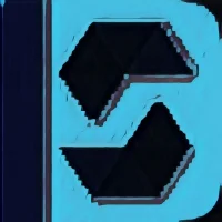 Solidity - ETH Smart Contract