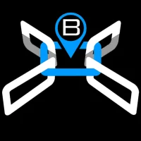 BSC Smart Contracts
